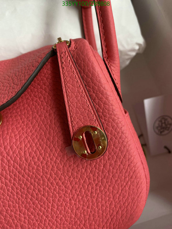 He*rm*es-》Bag-Mirror Quality Code: ZB9808