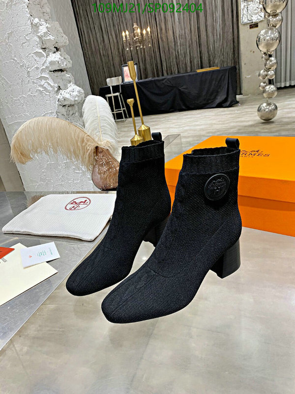 Boots-》Women Shoes Code: SP092404-Yupoo.ru - Copybrand.Team photo album Boots-》Women Shoes Code: SP092404