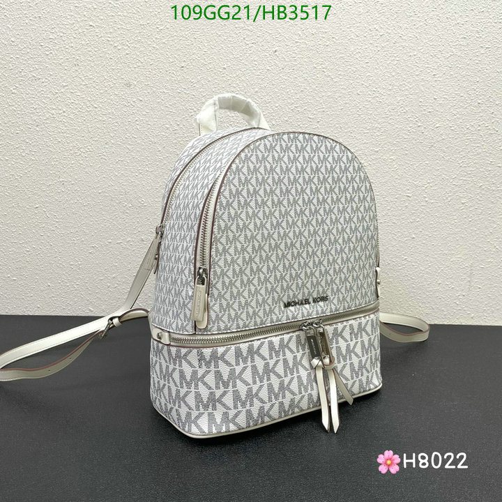 Code: HB3517