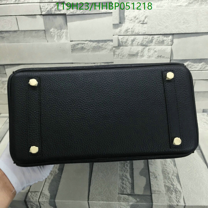He*rm*es-》Bag-4A Quality Code: HHBP051218