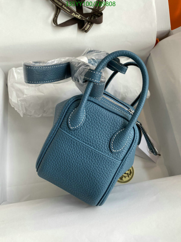 He*rm*es-》Bag-Mirror Quality Code: ZB9808