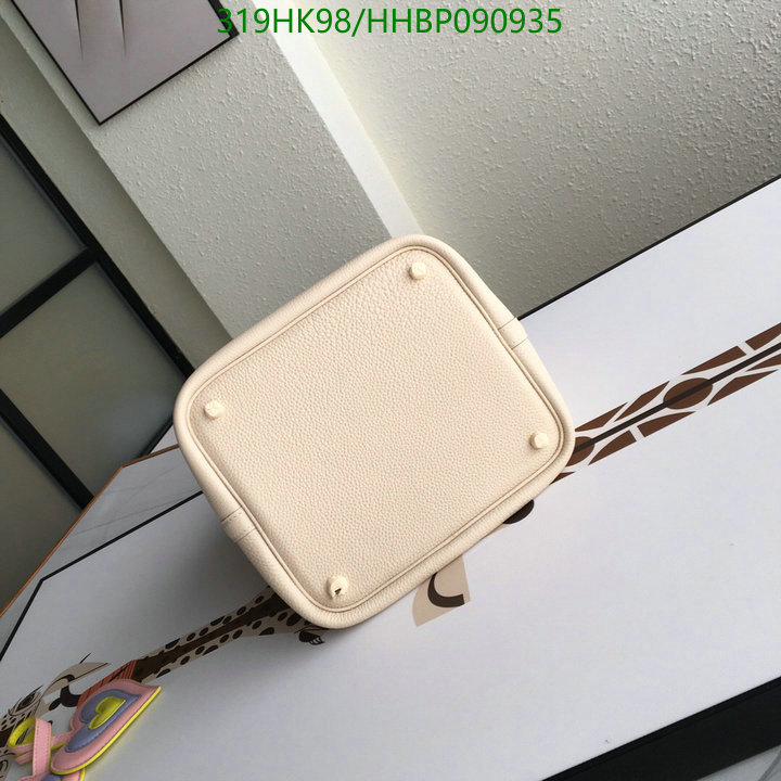 He*rm*es-》Bag-Mirror Quality Code: HHBP090935