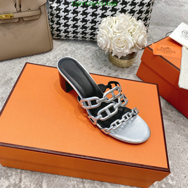 He*rm*es-》Women Shoes Code: YS1668-Yupoo.ru - Copybrand.Team photo album He*rm*es-》Women Shoes Code: YS1668
