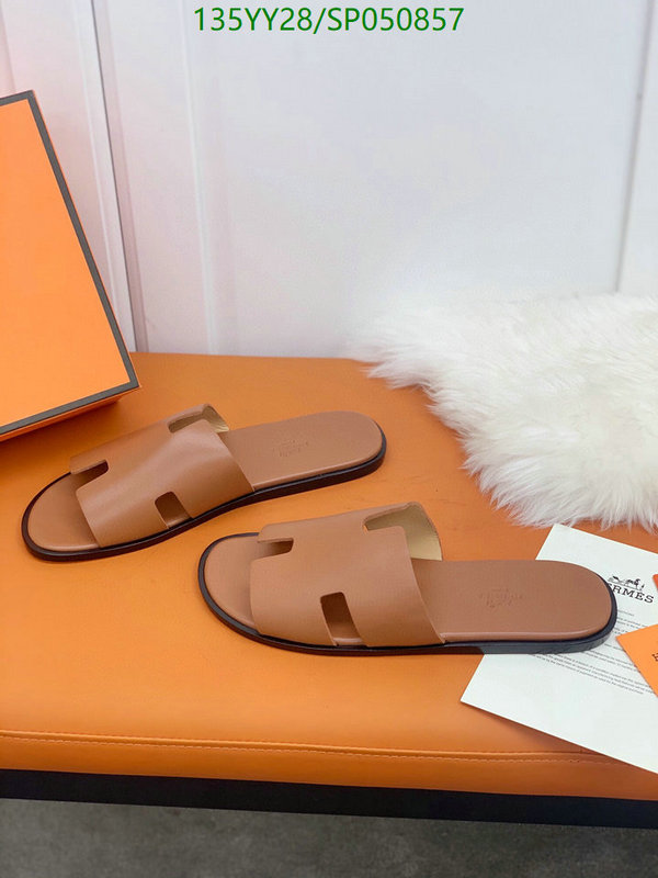 He*rm*es-》Men shoes Code: SP050857