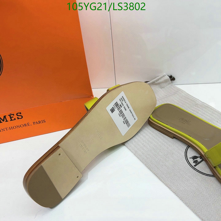 He*rm*es-》Women Shoes Code: LS3802-Yupoo.ru - Copybrand.Team photo album He*rm*es-》Women Shoes Code: LS3802