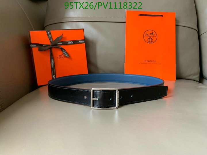 He*rm*es-》Belts Code: PV1118322-Yupoo.ru - Copybrand.Team photo album He*rm*es-》Belts Code: PV1118322