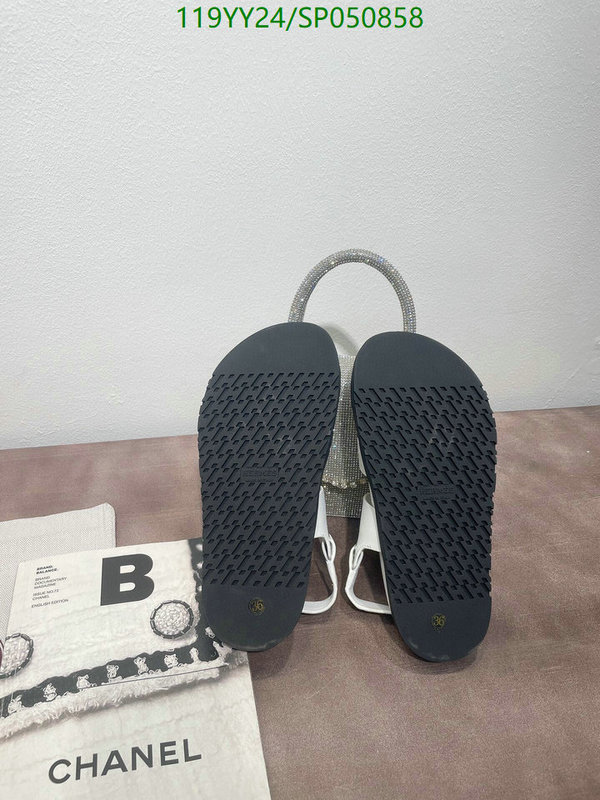 He*rm*es-》Women Shoes Code: SP050858