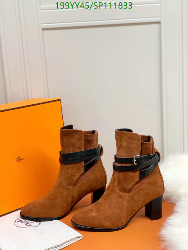 Boots-》Women Shoes Code: SP111833-Yupoo.ru - Copybrand.Team photo album Boots-》Women Shoes Code: SP111833