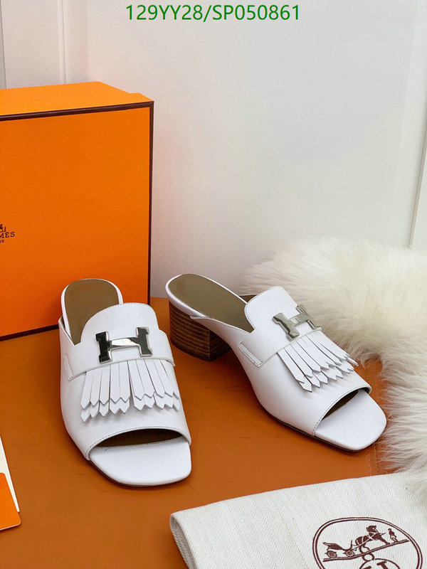 He*rm*es-》Women Shoes Code: SP050861-Yupoo.ru - Copybrand.Team photo album He*rm*es-》Women Shoes Code: SP050861
