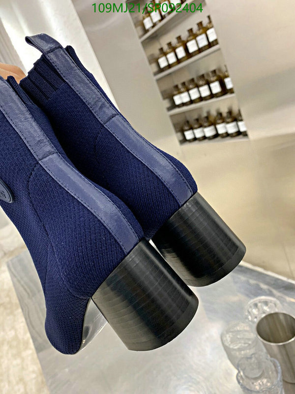 Boots-》Women Shoes Code: SP092404-Yupoo.ru - Copybrand.Team photo album Boots-》Women Shoes Code: SP092404