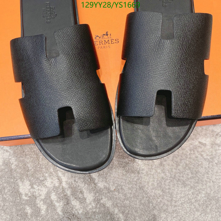 He*rm*es-》Men shoes Code: YS1669-Yupoo.ru - Copybrand.Team photo album He*rm*es-》Men shoes Code: YS1669