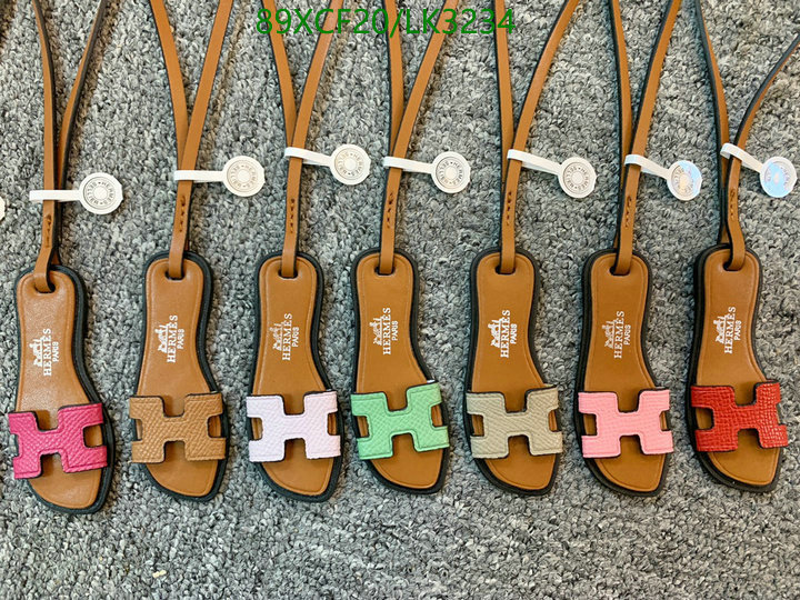 He*rm*es-》Key pendant-Mirror Quality Code: LK3234