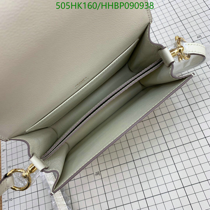 He*rm*es-》Bag-Mirror Quality Code: HHBP090938