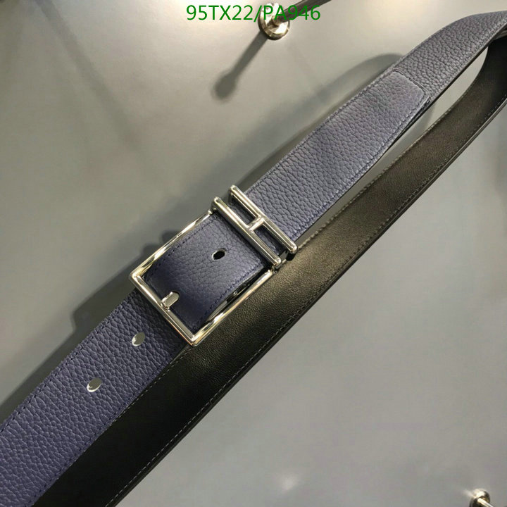 He*rm*es-》Belts Code: PA946-Yupoo.ru - Copybrand.Team photo album He*rm*es-》Belts Code: PA946