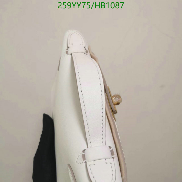 He*rm*es-》Bag-Mirror Quality Code: HB1087