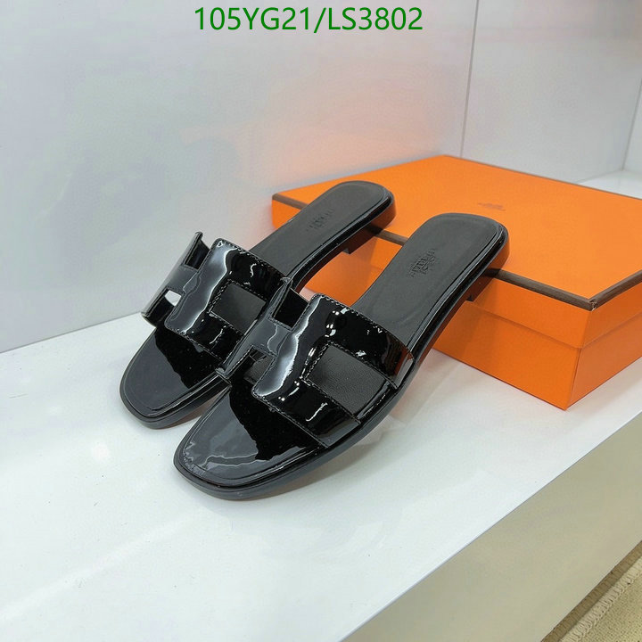 He*rm*es-》Women Shoes Code: LS3802-Yupoo.ru - Copybrand.Team photo album He*rm*es-》Women Shoes Code: LS3802