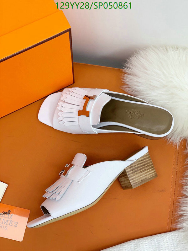 He*rm*es-》Women Shoes Code: SP050861-Yupoo.ru - Copybrand.Team photo album He*rm*es-》Women Shoes Code: SP050861