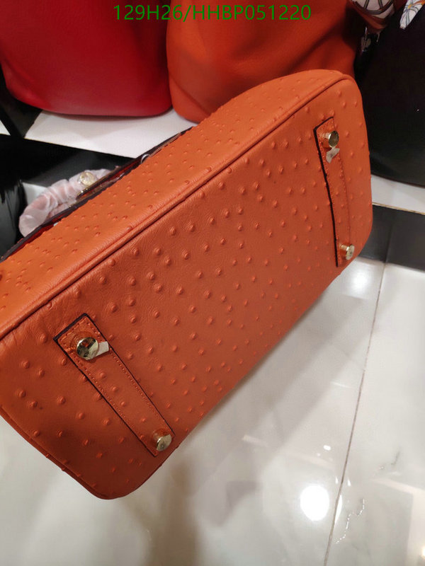 He*rm*es-》Bag-4A Quality Code: HHBP051220