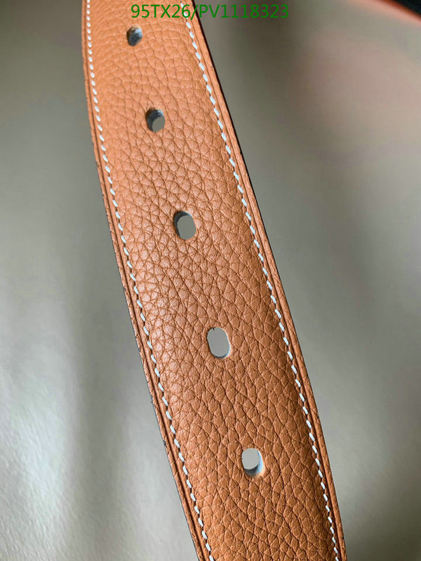 He*rm*es-》Belts Code: PV1118323-Yupoo.ru - Copybrand.Team photo album He*rm*es-》Belts Code: PV1118323
