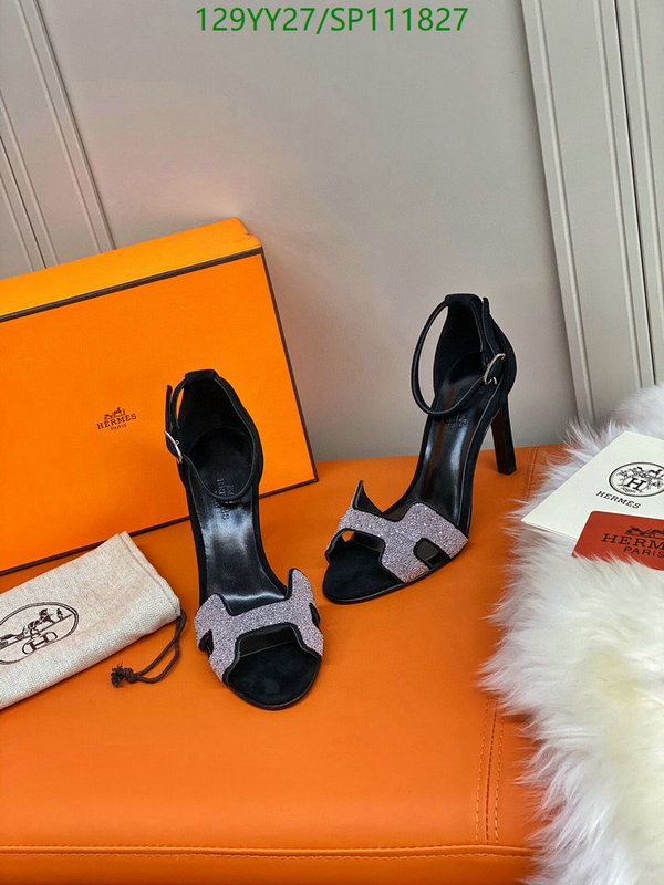 He*rm*es-》Women Shoes Code: SP111827-Yupoo.ru - Copybrand.Team photo album He*rm*es-》Women Shoes Code: SP111827