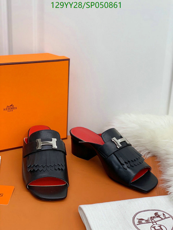 He*rm*es-》Women Shoes Code: SP050861-Yupoo.ru - Copybrand.Team photo album He*rm*es-》Women Shoes Code: SP050861