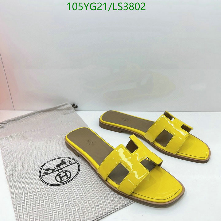 He*rm*es-》Women Shoes Code: LS3802-Yupoo.ru - Copybrand.Team photo album He*rm*es-》Women Shoes Code: LS3802