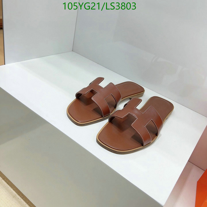 He*rm*es-》Women Shoes Code: LS3803-Yupoo.ru - Copybrand.Team photo album He*rm*es-》Women Shoes Code: LS3803