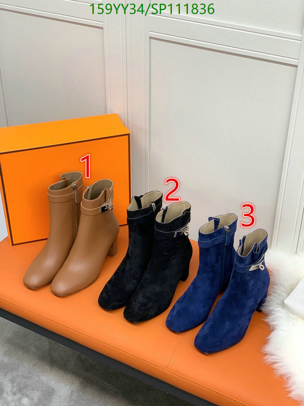 Boots-》Women Shoes Code: SP111836-Yupoo.ru - Copybrand.Team photo album Boots-》Women Shoes Code: SP111836