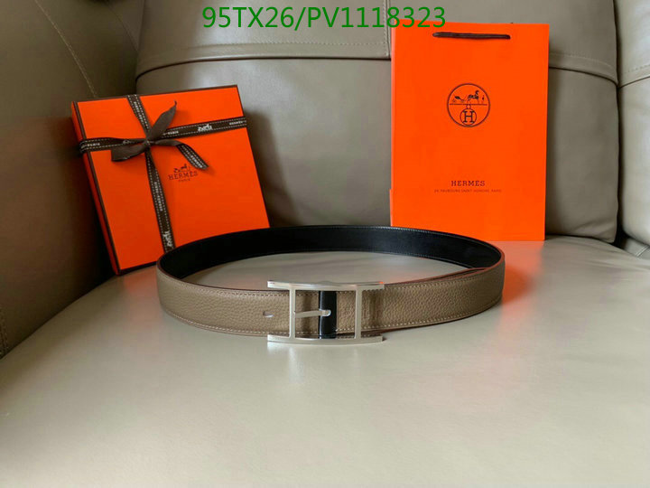 He*rm*es-》Belts Code: PV1118323-Yupoo.ru - Copybrand.Team photo album He*rm*es-》Belts Code: PV1118323
