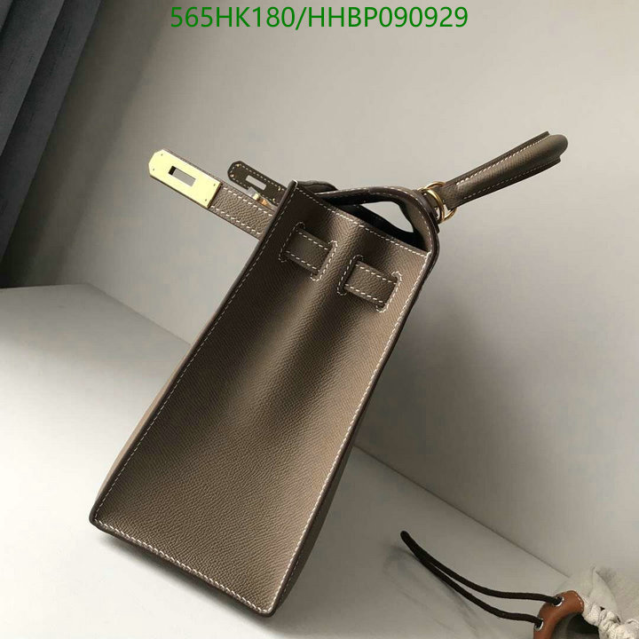 He*rm*es-》Bag-Mirror Quality Code: HHBP090929