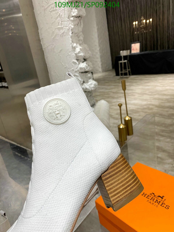 Boots-》Women Shoes Code: SP092404-Yupoo.ru - Copybrand.Team photo album Boots-》Women Shoes Code: SP092404