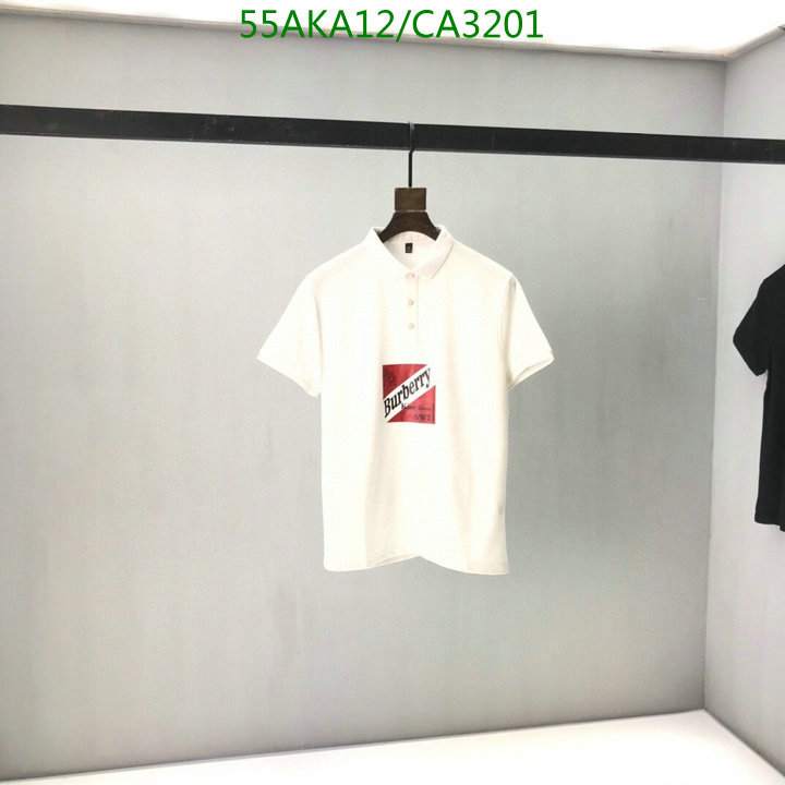 Code: CA3201