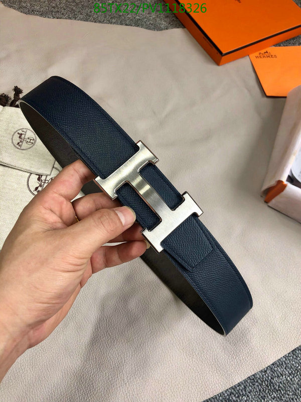 He*rm*es-》Belts Code: PV1118326-Yupoo.ru - Copybrand.Team photo album He*rm*es-》Belts Code: PV1118326