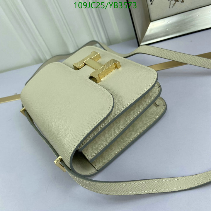 He*rm*es-》Bag-4A Quality Code: YB3573