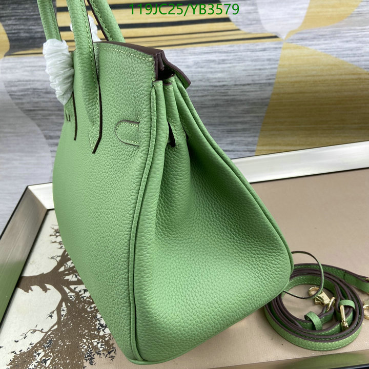 He*rm*es-》Bag-4A Quality Code: YB3579-Yupoo.ru - Copybrand.Team photo album He*rm*es-》Bag-4A Quality Code: YB3579