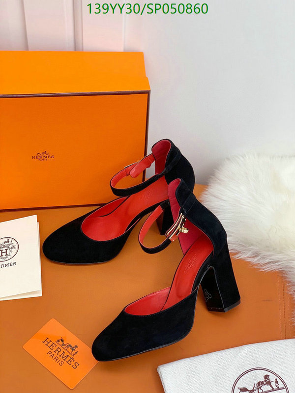 He*rm*es-》Women Shoes Code: SP050860-Yupoo.ru - Copybrand.Team photo album He*rm*es-》Women Shoes Code: SP050860