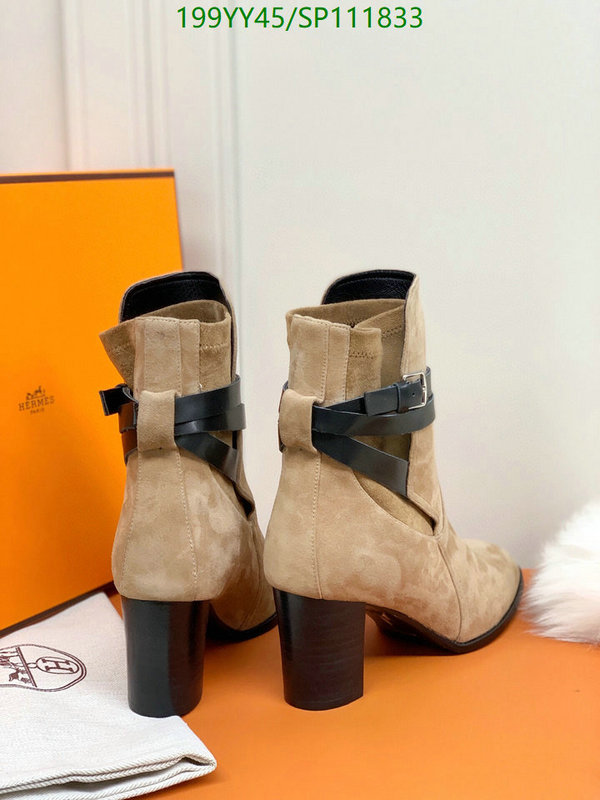 Boots-》Women Shoes Code: SP111833-Yupoo.ru - Copybrand.Team photo album Boots-》Women Shoes Code: SP111833