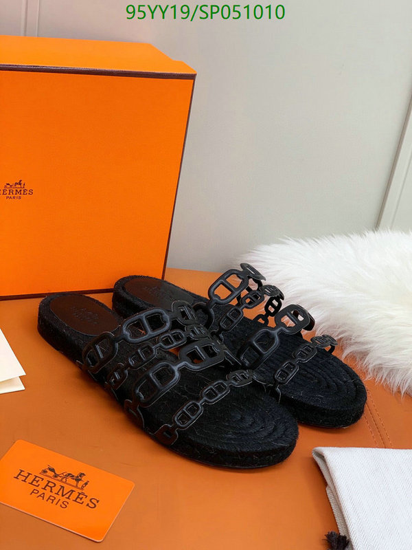 He*rm*es-》Men shoes Code: SP051010