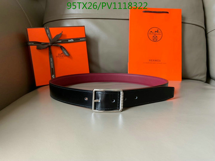He*rm*es-》Belts Code: PV1118322-Yupoo.ru - Copybrand.Team photo album He*rm*es-》Belts Code: PV1118322