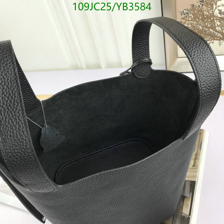 He*rm*es-》Bag-4A Quality Code: YB3584