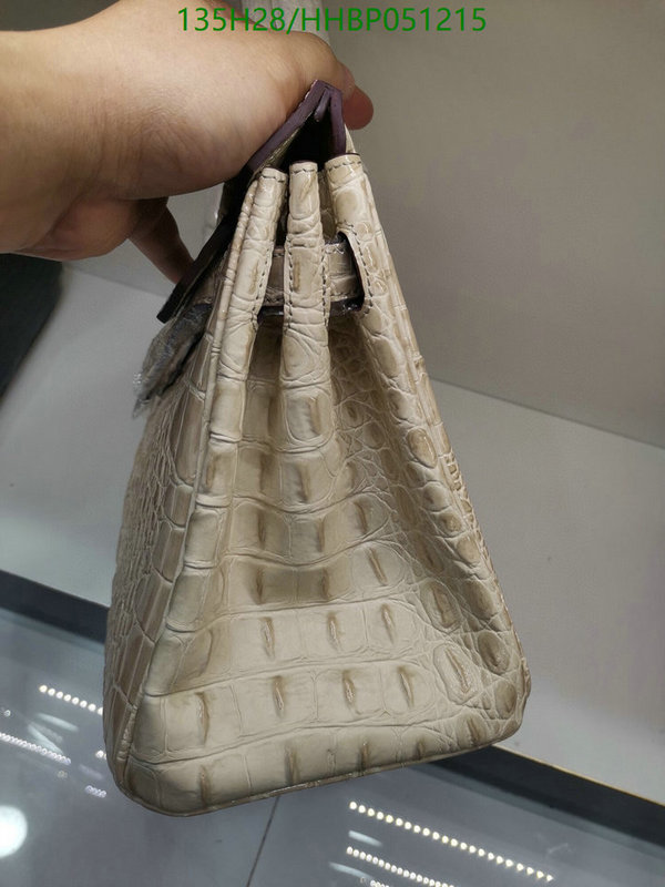 He*rm*es-》Bag-4A Quality Code: HHBP051215