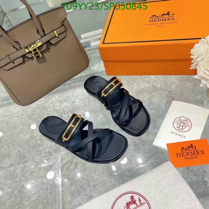 He*rm*es-》Women Shoes Code: SP050845