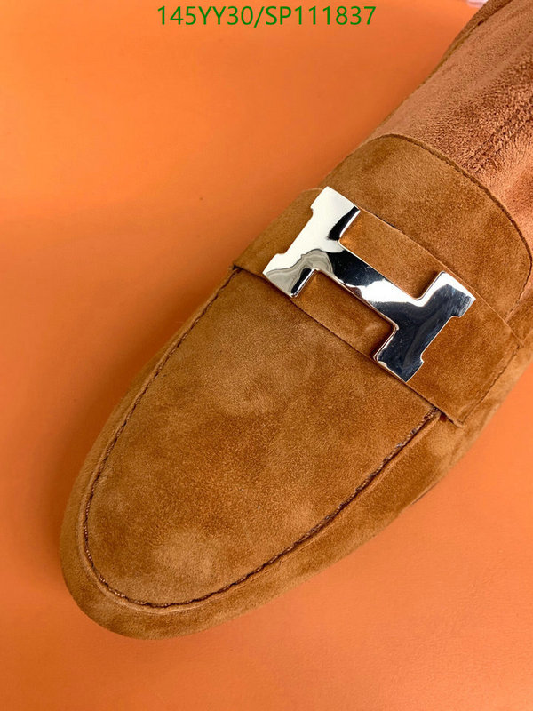 Boots-》Women Shoes Code: SP111837