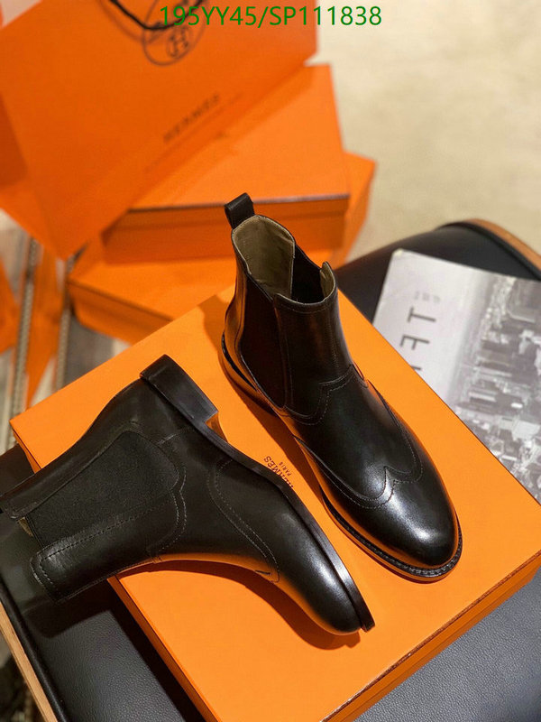 Boots-》Women Shoes Code: SP111838