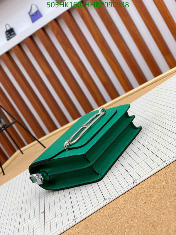 He*rm*es-》Bag-Mirror Quality Code: HHBP090938