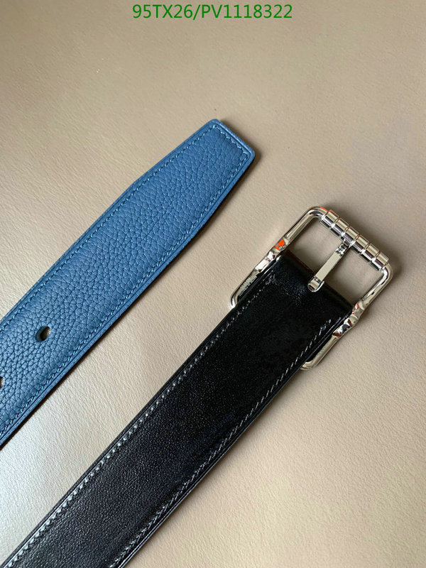 He*rm*es-》Belts Code: PV1118322-Yupoo.ru - Copybrand.Team photo album He*rm*es-》Belts Code: PV1118322