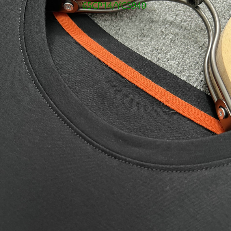 He*rm*es-》Clothing Code: YC5940