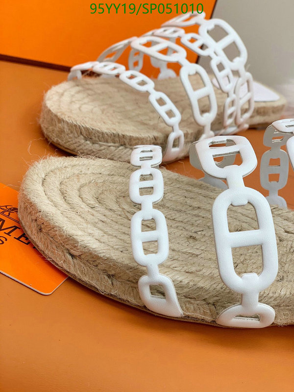 He*rm*es-》Men shoes Code: SP051010