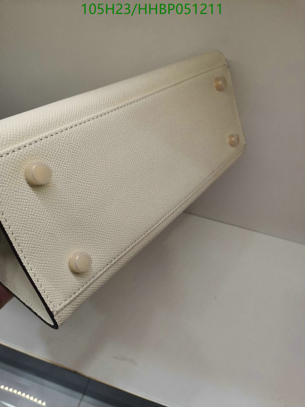 He*rm*es-》Bag-4A Quality Code: HHBP051211