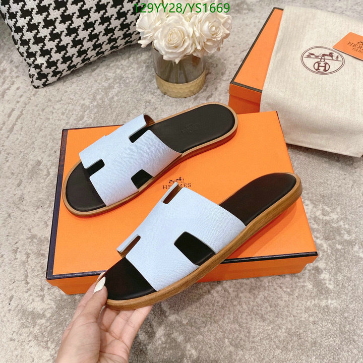 He*rm*es-》Men shoes Code: YS1669-Yupoo.ru - Copybrand.Team photo album He*rm*es-》Men shoes Code: YS1669